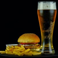 *** :: Aleksey Afonin *** :: Aleksey Afonin