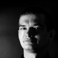 Брат :: Валерия .