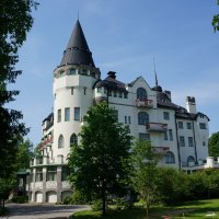 Иматра :: Алёна Савина Иматра :: Алёна Савина