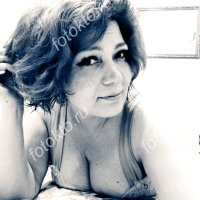 Селфи :: Интрига Секретная