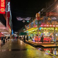 ------------ :: igor G. ------------ :: igor G.