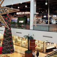 С наступающим... :: Радмир Арсеньев С наступающим... :: Радмир Арсеньев