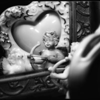 . . . :: Руслан 