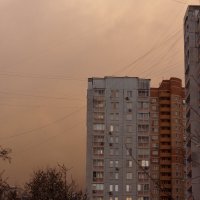 Дом :: Chortyla Дом :: Chortyla