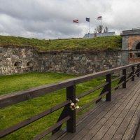 б/н :: Николай 