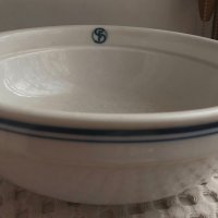 ........ :: Murat Bukaev ........ :: Murat Bukaev