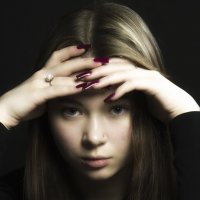 ... :: Dmitry Ozersky