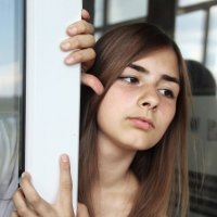 Юля :: СЮ Юля :: СЮ