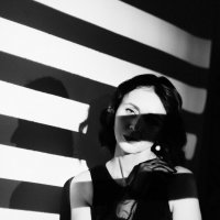 Портрет :: Natali 