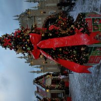 Готовимся :: Андрей Лукьянов Готовимся :: Андрей Лукьянов