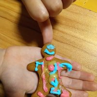 Пипаркоок :: Veera V