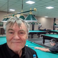 Игра :: Андрей Хлопонин Игра :: Андрей Хлопонин