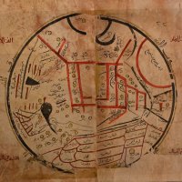 Артефакт :: redfox 