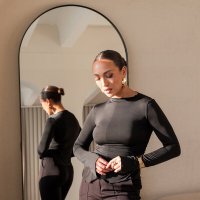 Луиза :: Алексей Чистополов