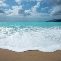 Море :: **** vedin Море :: **** vedin