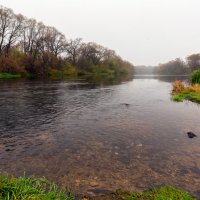 ***** :: Виталий Емельянов ***** :: Виталий Емельянов