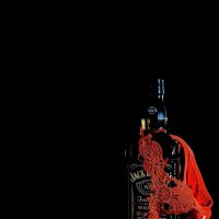 Вечер. :: Андрей Щукин