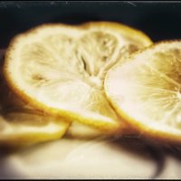 Лимончик... :: Руслан Лимончик... :: Руслан