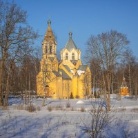 **** :: Елизавета .