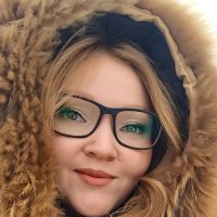 Девушка Юлия. :: Николай Феофанов Девушка Юлия. :: Николай Феофанов