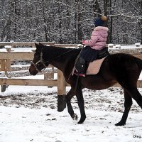 дети наше все :: Олег Лукьянов дети наше все :: Олег Лукьянов