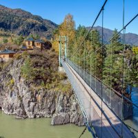 Просто посмотри ... :: Kirill