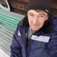 Дома :: Лека 