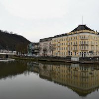 Bad Ems :: Kodi 