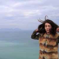 Закружило в голове :: Геннадий Валеев Закружило в голове :: Геннадий Валеев