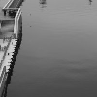 *** :: веселов михаил 