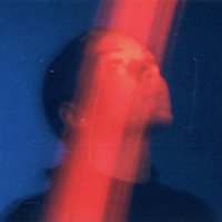 *** :: Евгений Нодвиков