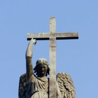 ................... :: Сергей Оплачко ................... :: Сергей Оплачко