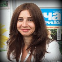 женские лики :: Олег Лукьянов женские лики :: Олег Лукьянов