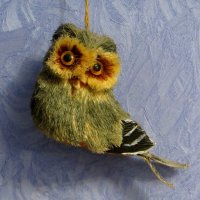 Сувенир :: Татьяна Смоляниченко Сувенир :: Татьяна Смоляниченко