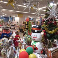 Новогоднее настроение! :: Ирина Олехнович Новогоднее настроение! :: Ирина Олехнович