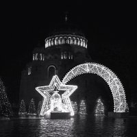 *** :: Сергей Григорьев