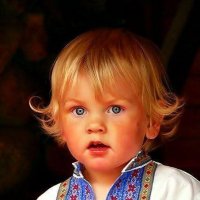 Марко :: Степан Карачко