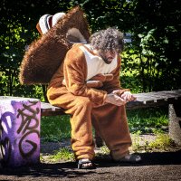 Фигура. :: Александр Фигура. :: Александр