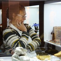 мода :: Олег Лукьянов мода :: Олег Лукьянов