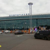Москва :: Serega SchütZ Москва :: Serega SchütZ
