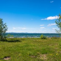 ... :: Сергей Яковлев