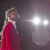 Сильвериюш Станиславски :: Александр Рыжов Сильвериюш Станиславски :: Александр Рыжов