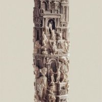 Когда нет другой заготовки...:) :: Валерий Кокорев Когда нет другой заготовки...:) :: Валерий Кокорев