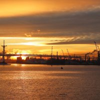 Питер :: skijumper Иванов Питер :: skijumper Иванов