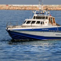 Полиция. :: Сергей Воротников