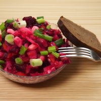 Ещё немного попостимся...:-) :: Андрей Заломленков Ещё немного попостимся...:-) :: Андрей Заломленков