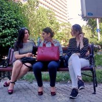 *** :: Владимир Захаров