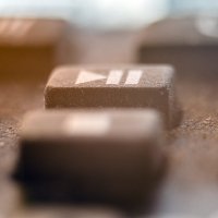 Клавиша воспоминаний... :: Андрей Щетинин Клавиша воспоминаний... :: Андрей Щетинин