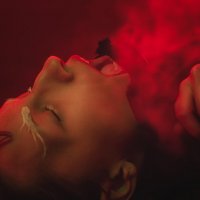 - :: Джованни Луче - :: Джованни Луче