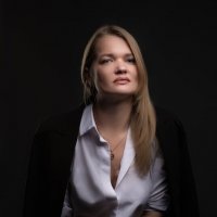 Светлана :: alexzonder Светлана :: alexzonder